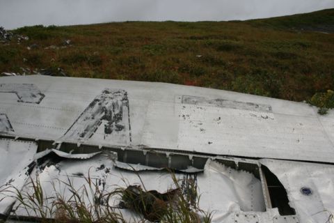 1990 Chevrolet Suburban