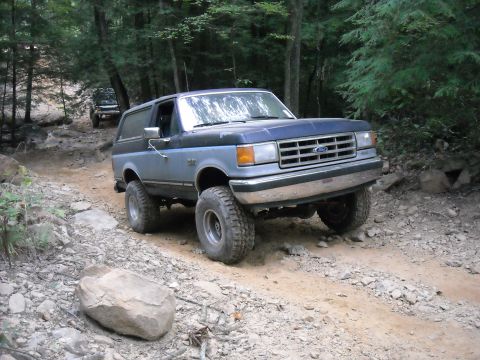 1979 Ford F-150