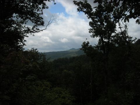 1979 Ford F-150
