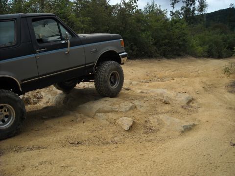 1979 Ford F-150