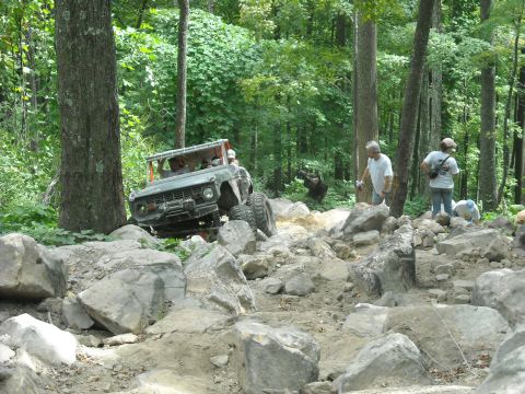 1979 Ford F-150