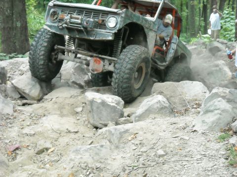1979 Ford F-150
