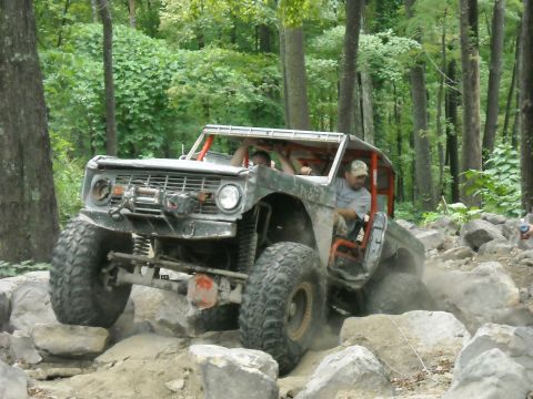 1979 Ford F-150