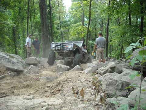 1979 Ford F-150