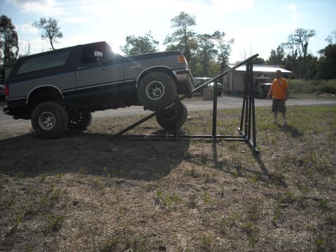 1979 Ford F-150