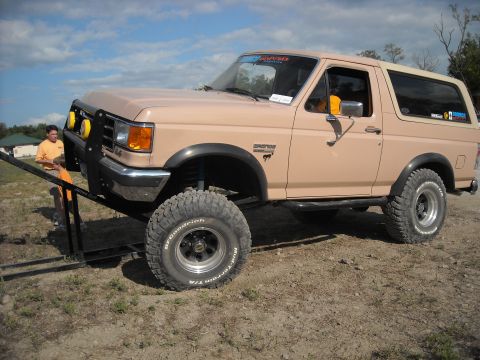 1979 Ford F-150