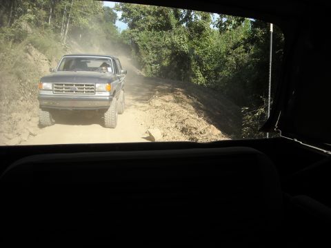 1979 Ford F-150