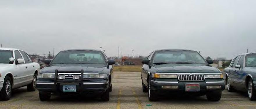 J.T. and 93Marquis