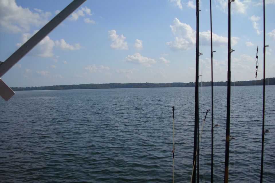 on the boat 2