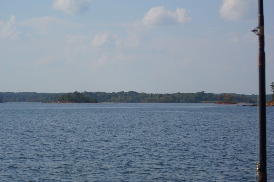on the boat 3