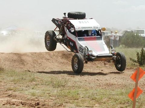 2000 Ford F-150 photo