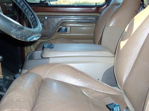 1979 Ford F-150