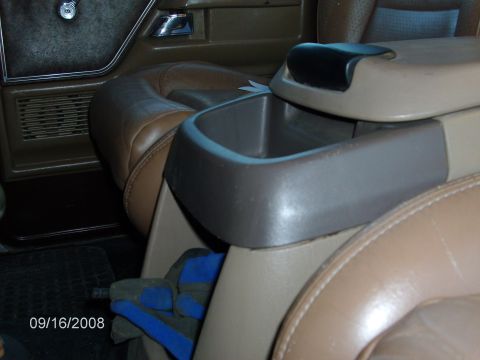 1979 Ford F-150