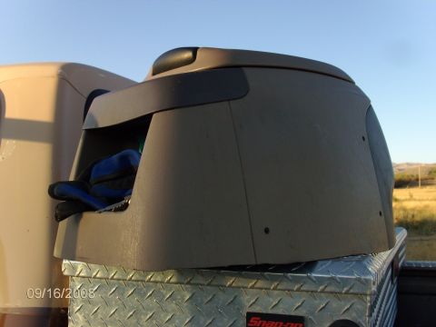 1979 Ford F-150