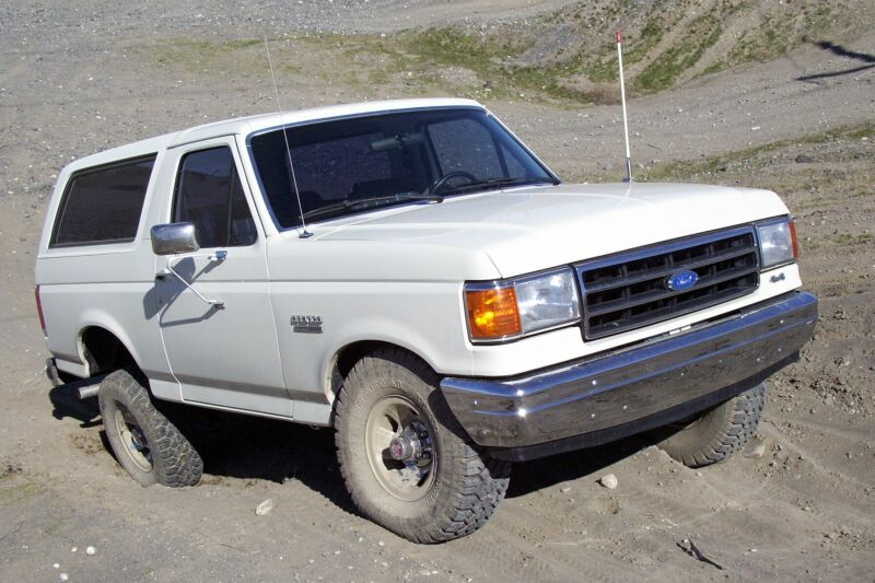 Near the north entrance of the Moses Lake sand dunes.