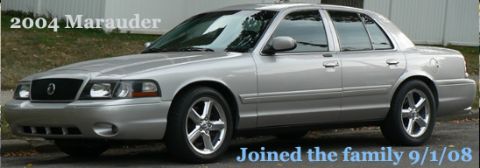 2004 Mercury Marauder - New signature pic