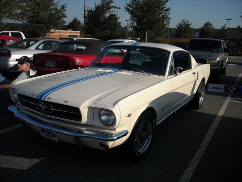 1979 Ford F-150