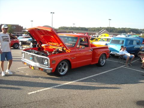 1979 Ford F-150