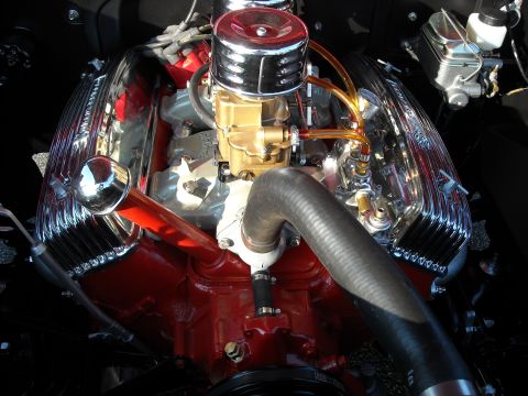 1979 Ford F-150