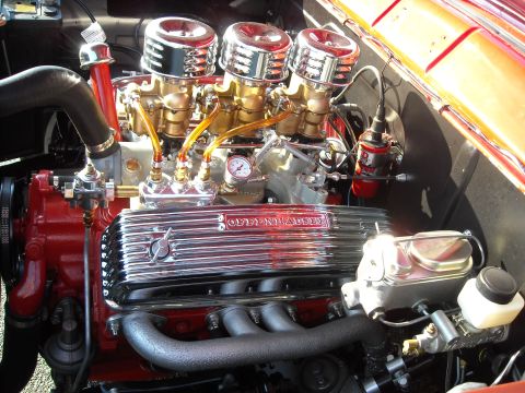 1979 Ford F-150