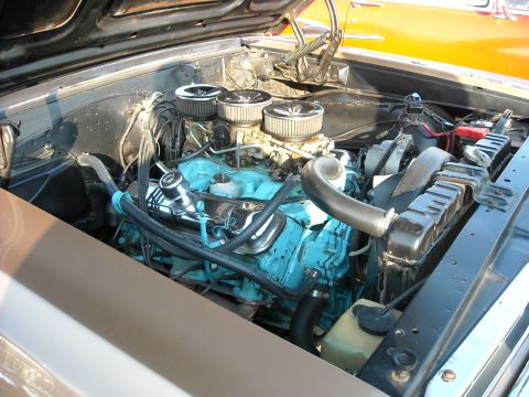 1979 Ford F-150