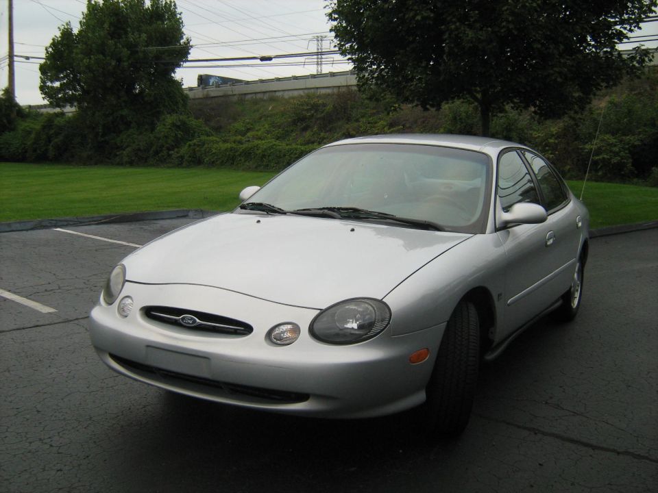 9-21-08
124K miles