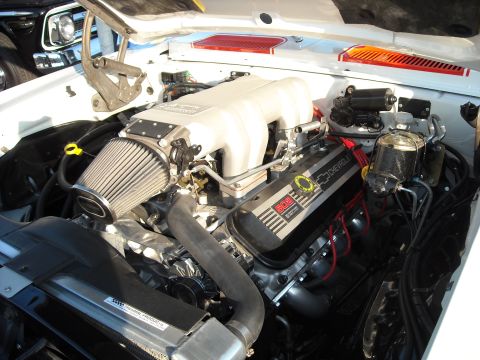 1979 Ford F-150