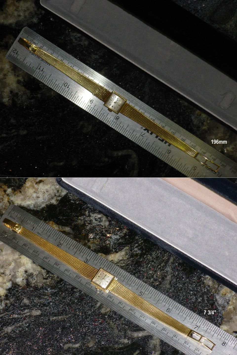 http://cgi.ebay.com/ws/eBayISAPI.dll?ViewItem&rd=1&item=290262458392