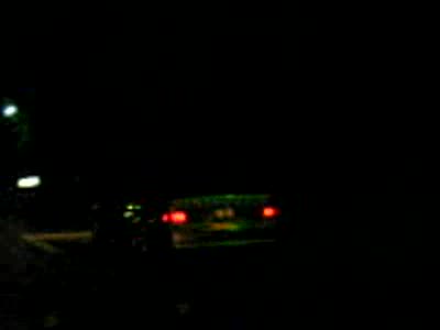 1994 Ford Taurus - #5