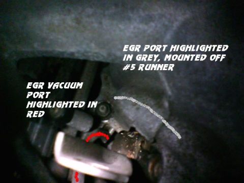 1994 Mazda 626 “Da Menace”