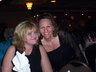 1995 Ford Bronco - My wife and her Aunt Pat