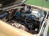 1966 Ford Bronco