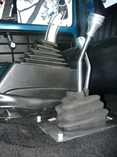1977 Ford F-150 photo