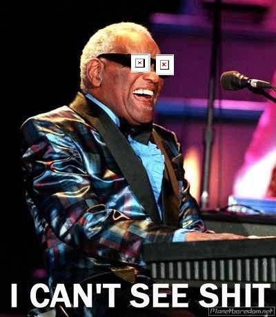 1996 Ford Bronco - Man playing keyboard with text overlay. The image does not show a vehicle.