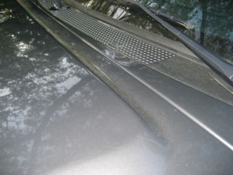 2004 Ford Ranger photo