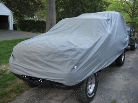 2004 Ford Ranger photo