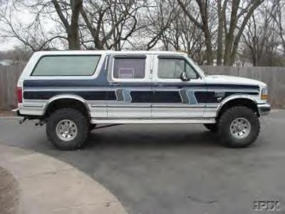 1994 Ford C-350 (Centurion Conversions) - The image displays a logo and a message indicating that a file was not found.