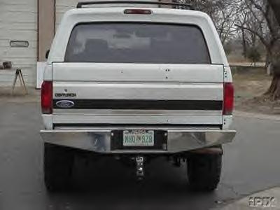 1994 Ford C-350 (Centurion Conversions) - This image displays a "FILE NOT FOUND" message with a logo, not a vehicle.