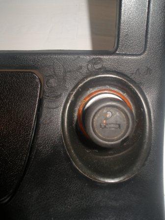 1986 Mazda RX-7 photo