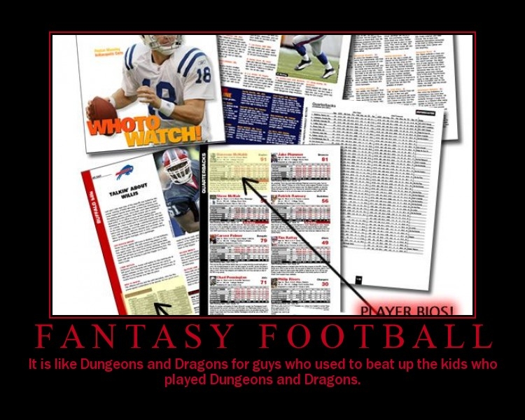Collage of football player stats and articles with text 'WHO TO WATCH!' and 'TALKIN' ABOUT WILLIS'