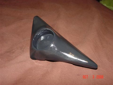1993 Ford Probe photo
