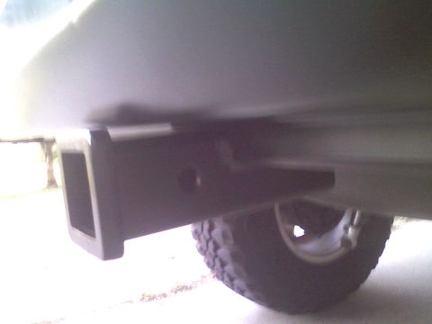 1998 Jeep Cherokee