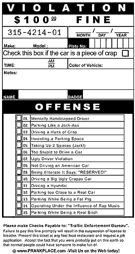 2001 Ford Mustang - Image displays a logo and "FILE NOT FOUND" message, indicating missing content.