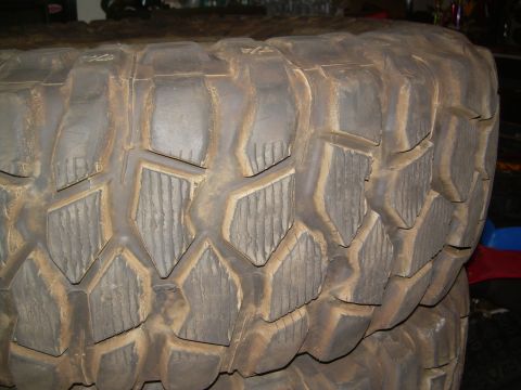 1993 Toyota 4Runner “Party Wagon”