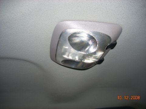 2004 Ford Ranger