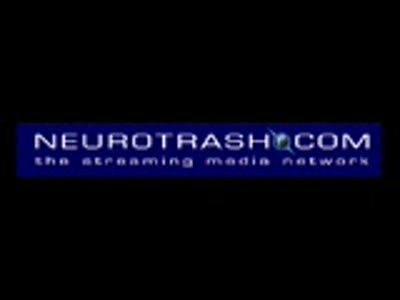 2001 Ford Mustang - Rabbi "Shalom!!!" video
