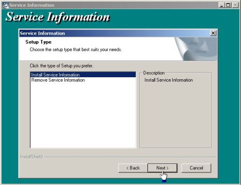 1994 Ford Crown Victoria - This album shows the '03-04 DVD, but this procedure applies to the '02-08 DVDs as well. Here are the 5 DVDs I have: '92-96 Archive (June 01…