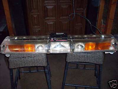 1991 Ford Crown Victoria