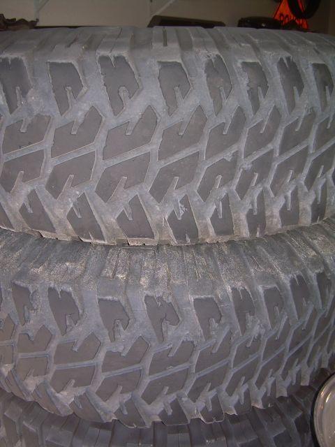 1993 Toyota 4Runner “Party Wagon”