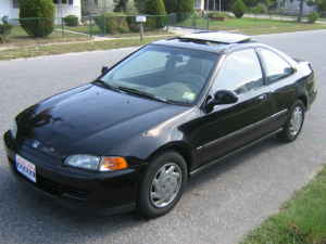 1996 Dodge 1500 “Sold”